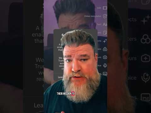 Tiktok is back, I am Jack's unbridled rage!