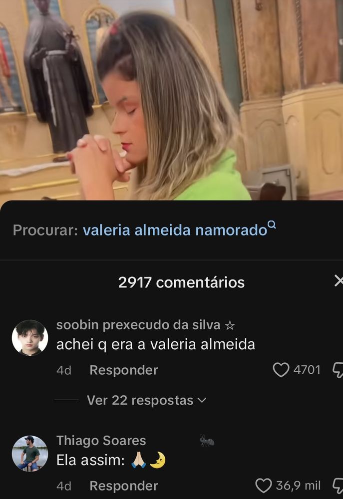 valeria almeida cara de lua minguante