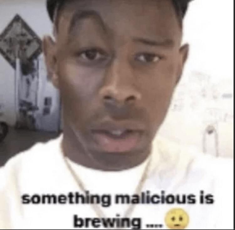 Comment image