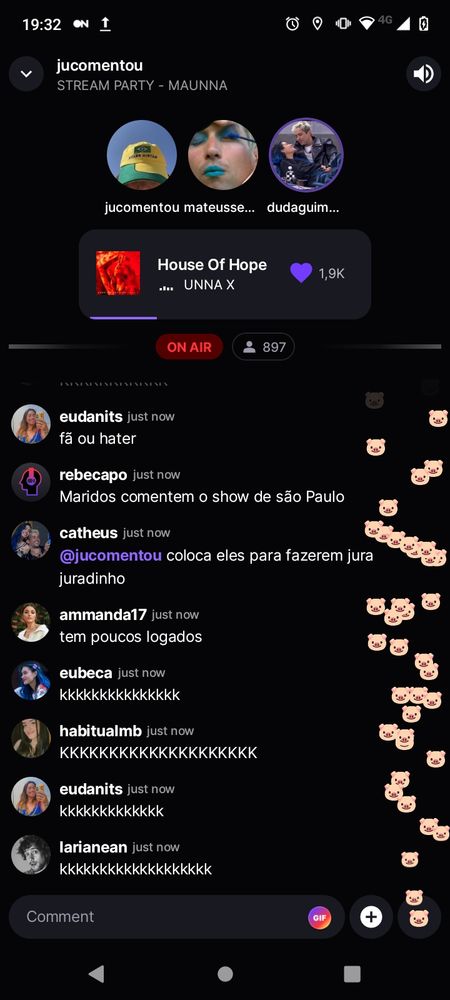 Comment image