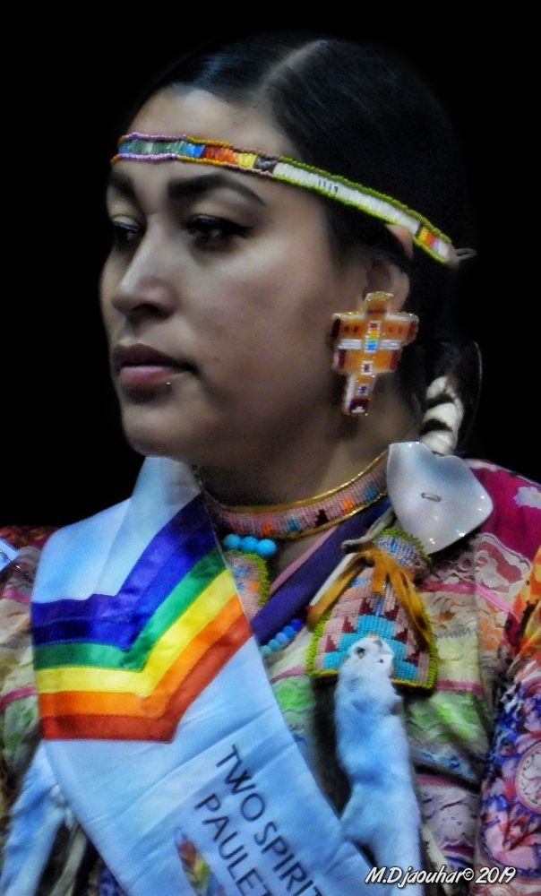 The close-up moments captured, the regalia studies, the absolute beauty as seen thru the lens of #indigenous #artist #art #MDjaouhar #MDjaouharphotography

More of He Sapa Wacipi Na Oskate at: https://mdjaouhar.smugmug.com/He-Sapa-Wacipi-2019

#photographyisart #photographyislife #notyourmascot #wearestillhere 