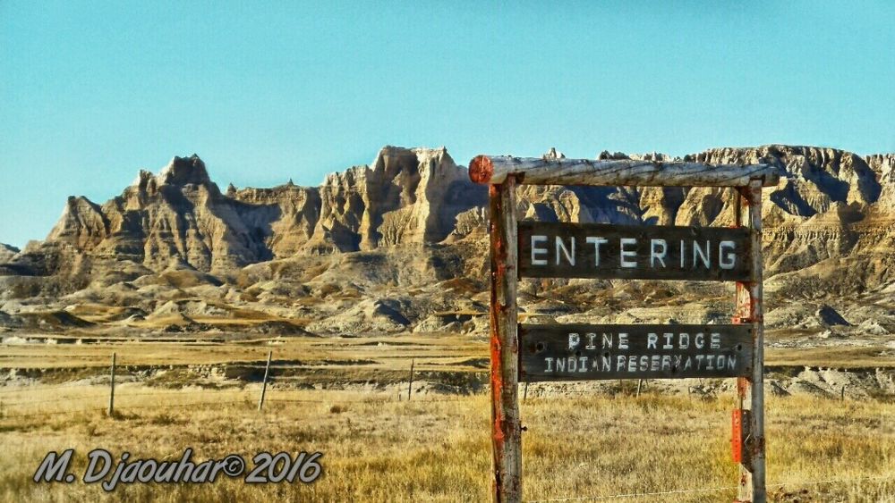 Listening to Buddy Red Bow while driving down to Pine Ridge Rez. 

Climb in the back seat & click here to look out the windows (courtesy of #MDjaouhar #MDjaouharphotography) https://mdjaouhar.smugmug.com/The-Rez-The-Pride-and-The-Sacred 

& click here to listen to the radio during the ride: https://www.youtube.com/watch?v=cA4GWTdOUTU 