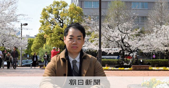 第四次産業革命と教育の未来: ポストコロナ時代のICT教育 (岩波