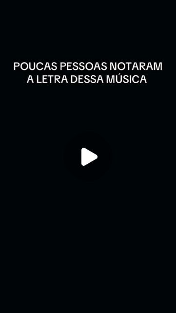 Empreendedor Radiante on Instagram: "🎶 **"Rock and Roll Lullaby"** é uma balada clássica de B.J. Thomas que conta a história emocionante de uma mãe solteira e a força do amor que ela oferece ao seu fi...