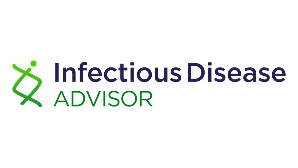 COVID-19 Symptoms Milder, Limited to Upper Respiratory Tract With Prior Immunity
