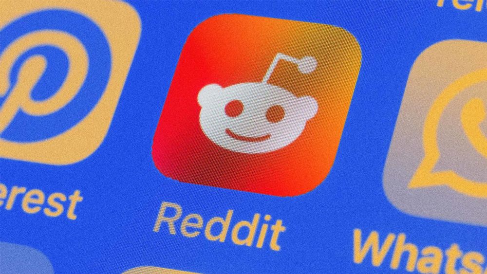 Reddit Tweaks Protest Policies to Keep Users in Check