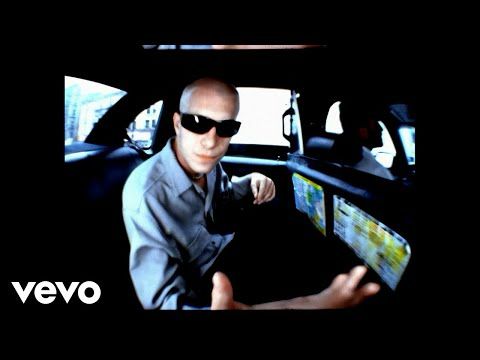 311 - All Mixed Up (Official Video)