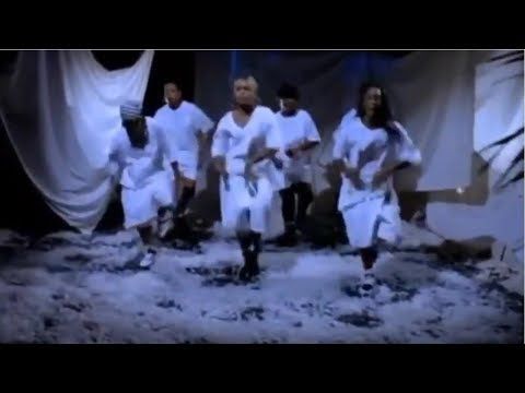 TLC - Get It Up