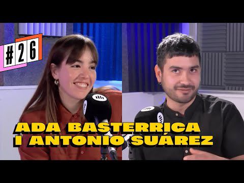 Aprendre català: llums i ombres