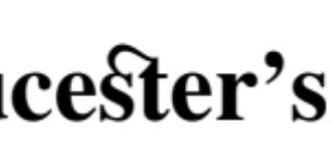 detail of serifed type:

ce{st ligature}er's