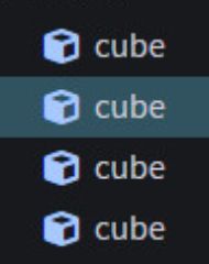 cube
cube
cube
cube