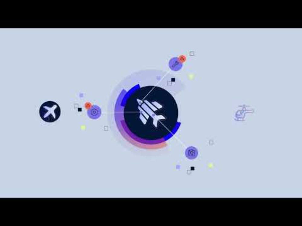 The SuperVolo UAV: Rigorous Digital Engineering in Action