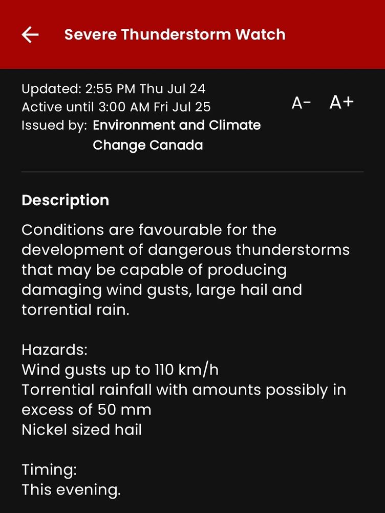 Ottawa