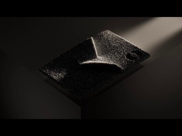 Klar - Platino
