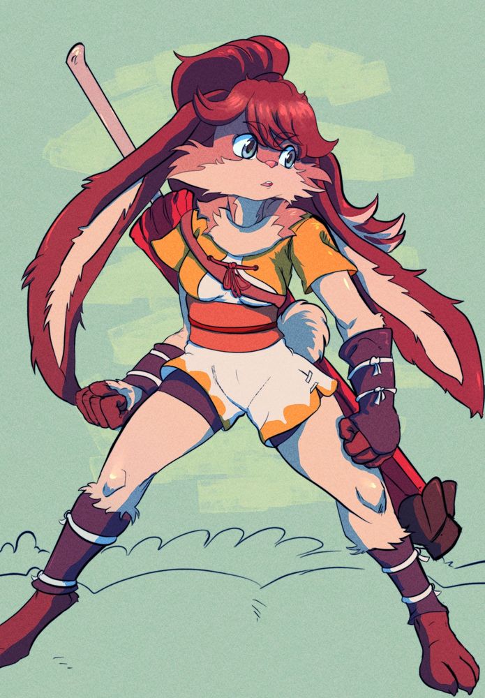 Image included in @pencilforge.bsky.social's post loading=