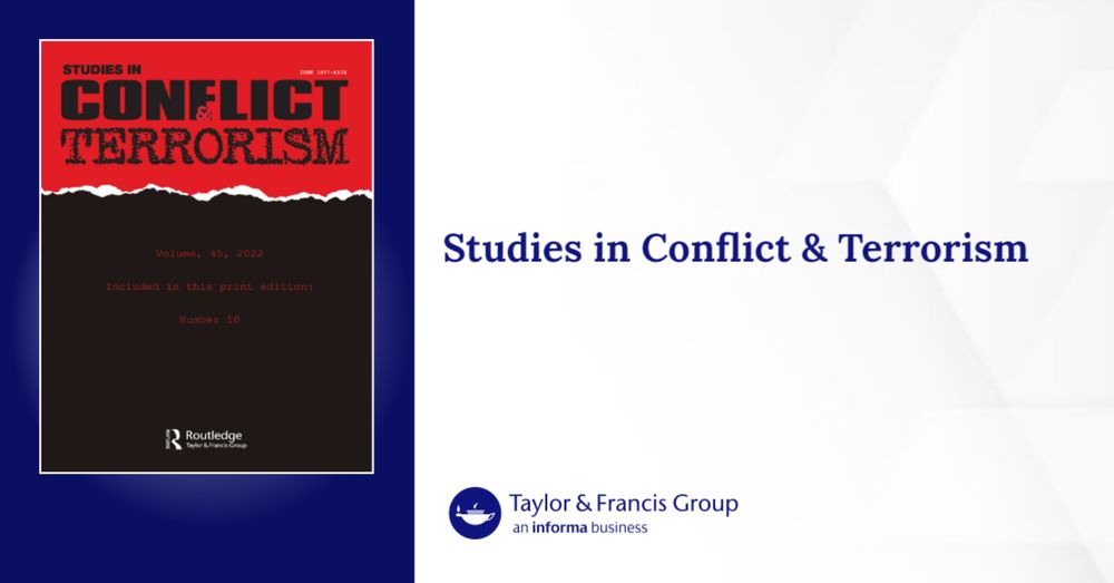 When Sexually Assaulted Women Are Not Believed: “Ideal Victims” and Political Relativity in the October 7 Hamas Attack