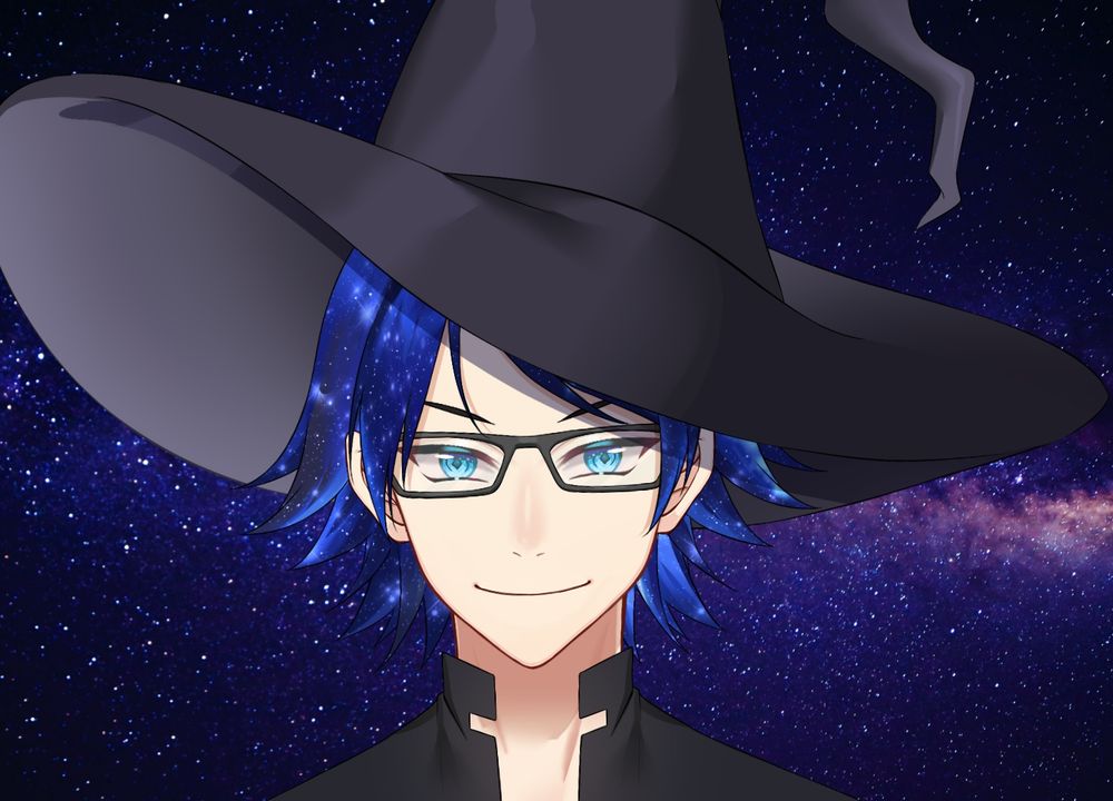 Lv99gamingWiz's profile picture