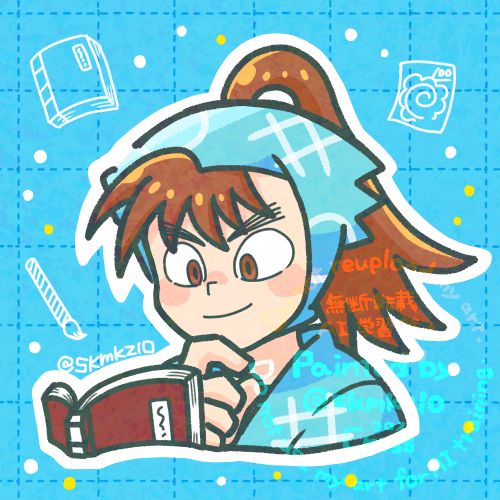 Post image