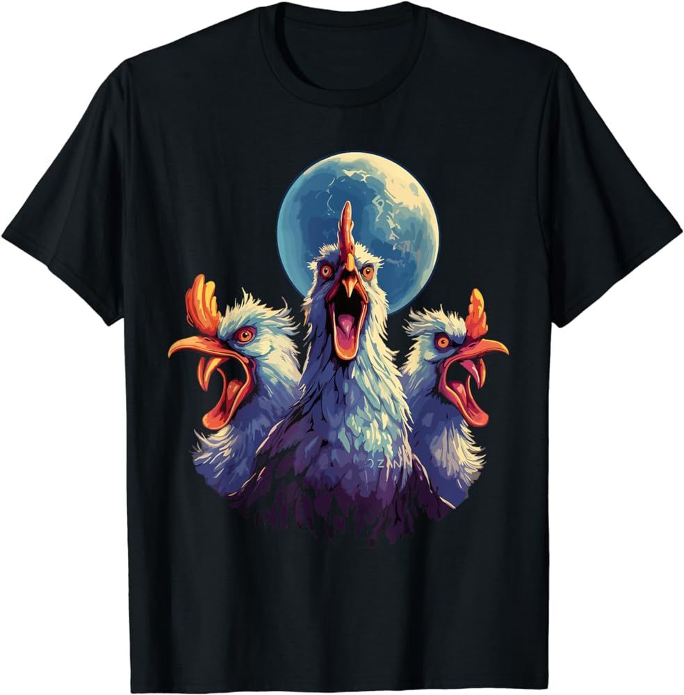 and tongues are lower beaks