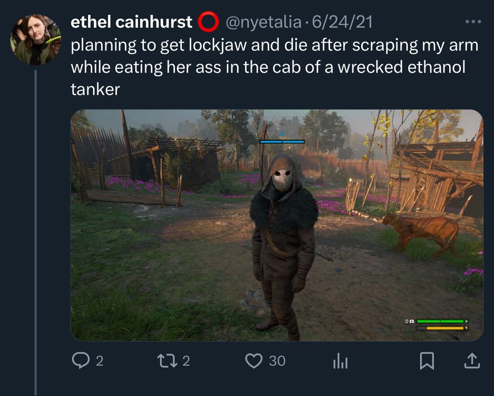 Comment image