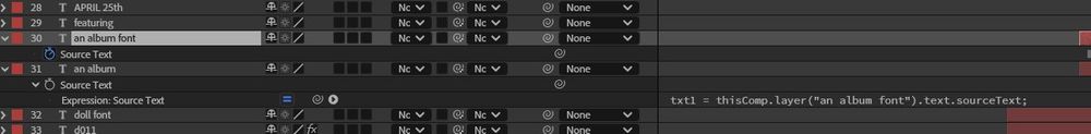 the expression i'm taking about when i say "style guide"