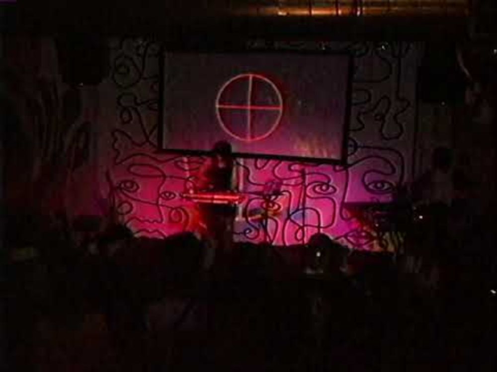PRADAFURSUIT @ A/D/S/R LOS ANGELES 120724