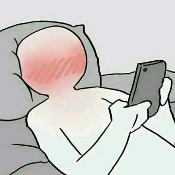 Comment image