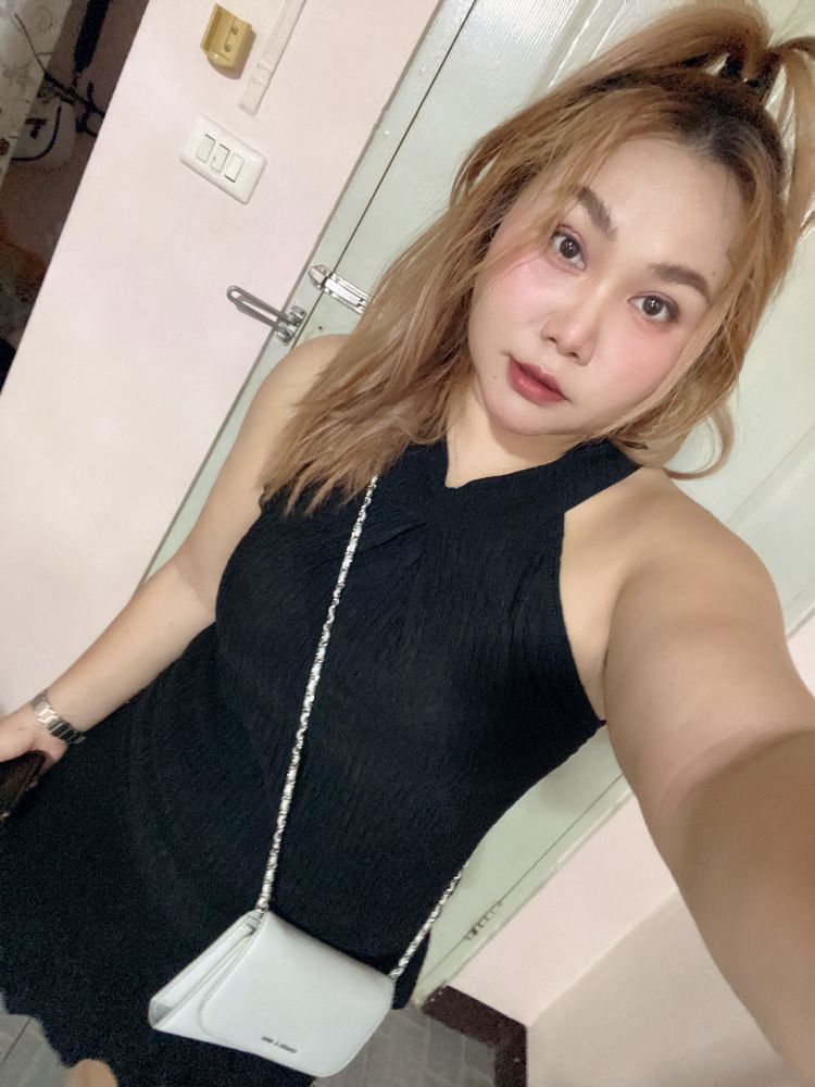 #นวดแม่สอด #แม่สอด #นวดน้ำมัน