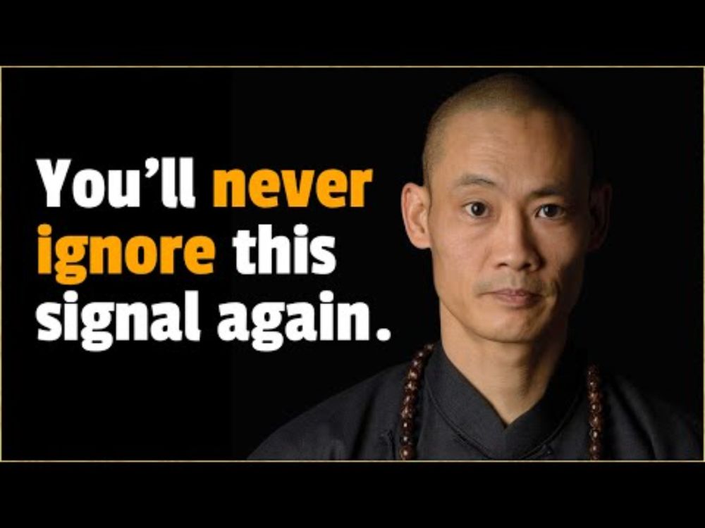 Beyond Routine: Discover the Hidden Power of Consciousness