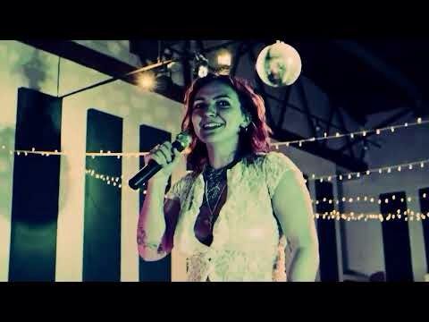 Pylon Reenactment Society - "3 x 3" (Official Video)