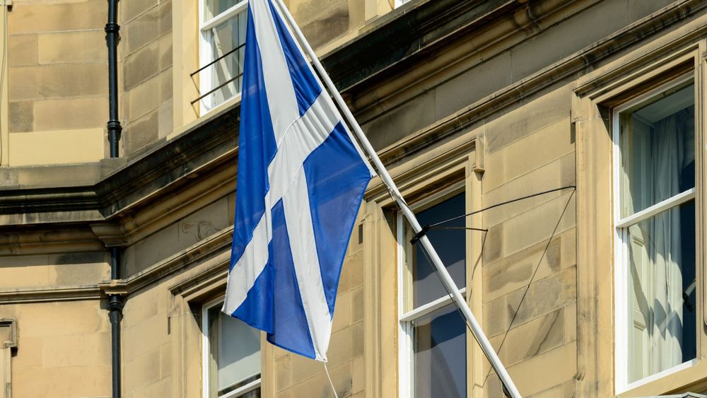 Scottish Income Tax: Mixed reactions from the business community | FAI