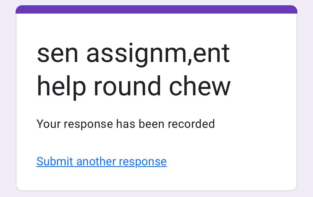 Comment image