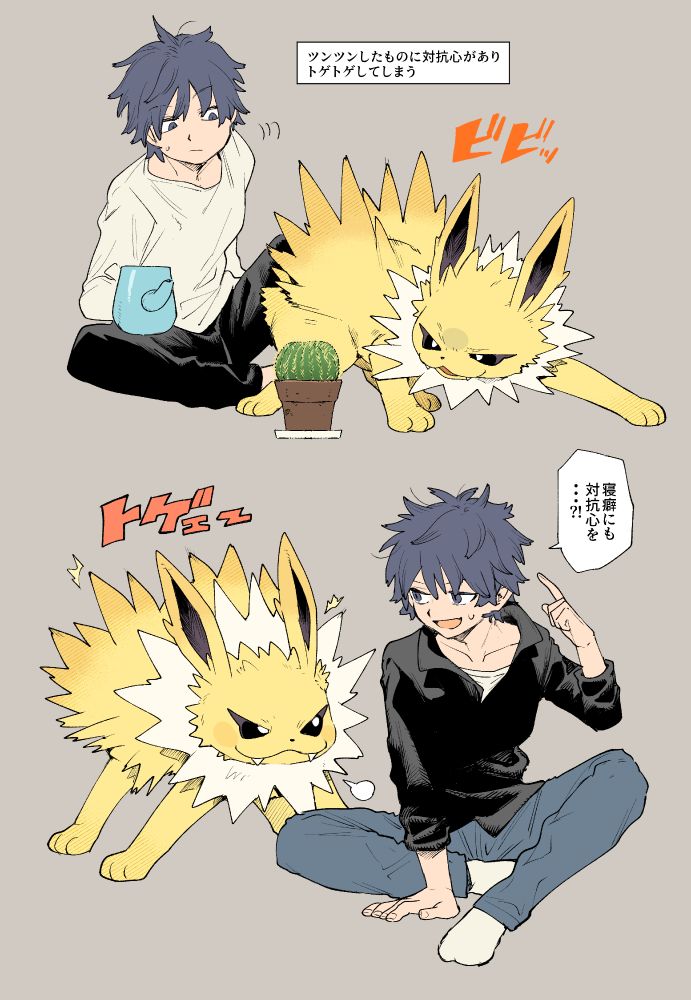 にゃんページ 61hLHYeTwyL._UF350,350_QL50_.jpg