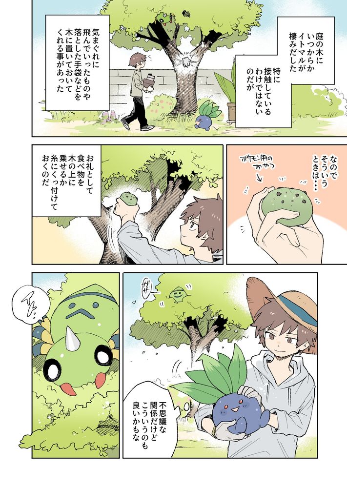 Post image