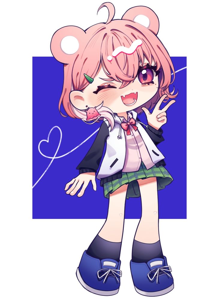 Sasaki Saku