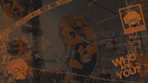 banner done by 
mox
i thank them again for this and their account(s) will be linked below 