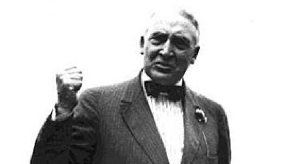 Warren G Harding Foreign Policy was directed by Secretary of State Charles Evan Hughes. Hughes's major foreign policy achievement was the Washington