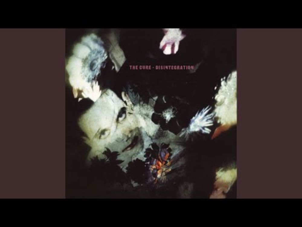 The Same Deep Water as You (2010 Remaster)
