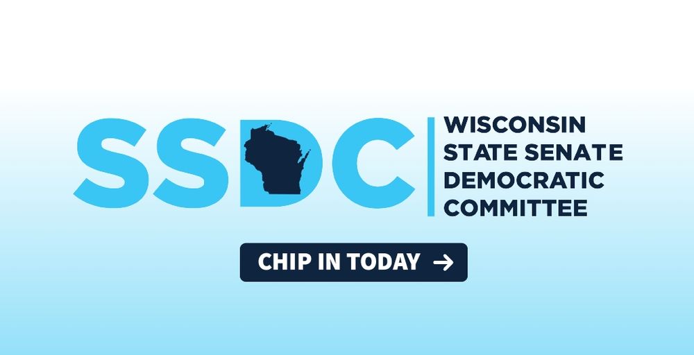 Every dollar counts! Chip in today >>