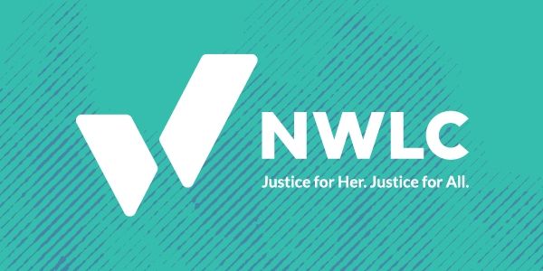 We’re passionate champions of policies and laws that help women and girls achieve their potential throughout their lives — at school, at work, at home, and in their communities. We’re committed advoca...