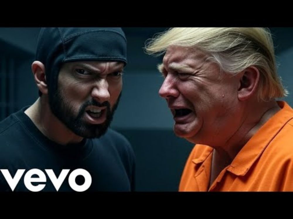 YouTube video by Hollywood Remix