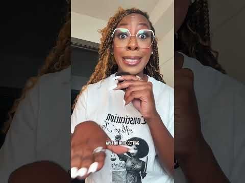 YouTube video by iamlegallyhype