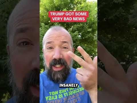 YouTube video by Ohh that's RICH