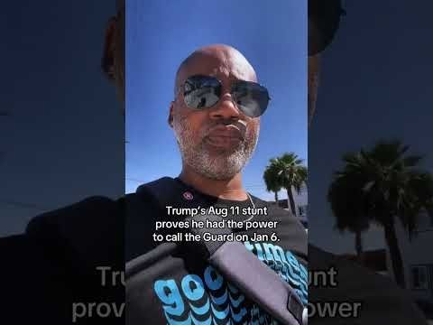 YouTube video by Dannie D