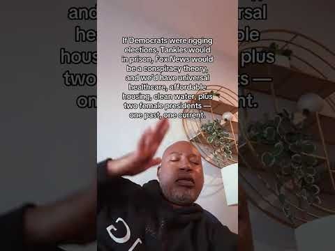 YouTube video by Dannie D