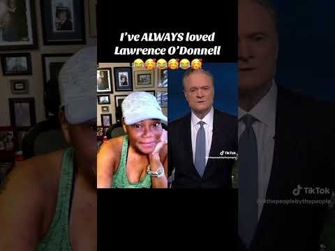 YouTube video by TJ Life Lessons 