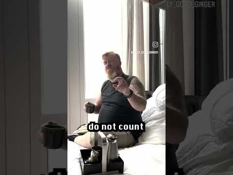 YouTube video by Dixon White