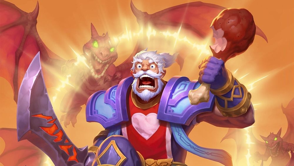 LEEROY JENKINS!!!!!!!!!