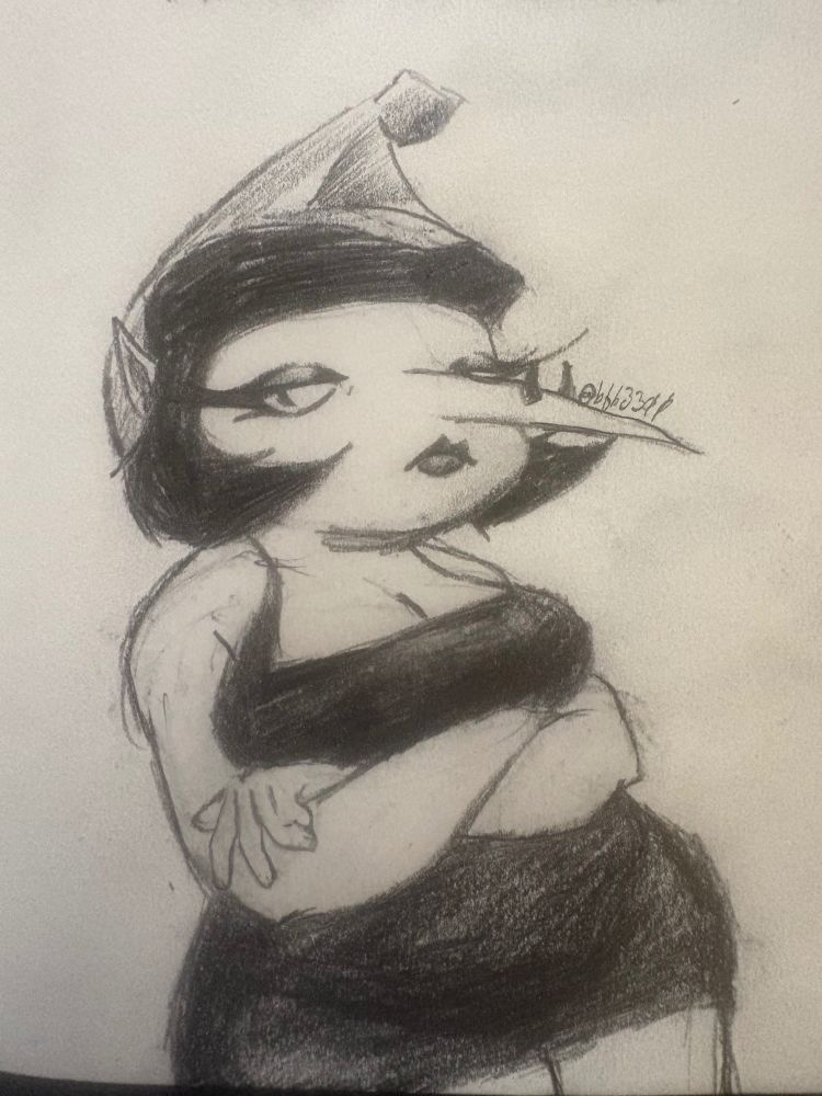 art raffle reward for gar lic it's it their oc

yay

again sorry for the wait