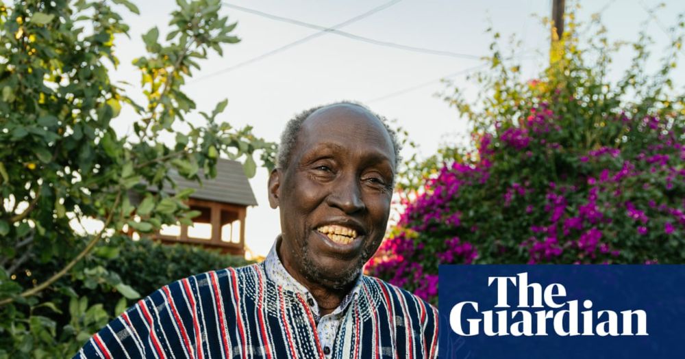 The long read: The late Kenyan novelist and activist believed erasing language was the most lasting weapon of oppression. Here, Aminatta Forna recalls the man and introduces his essay on decolonisatio...